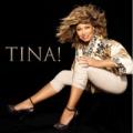 CDTurner Tina / Tina! / Best Of