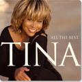 2CDTurner Tina / All The Best Tina / 2CD