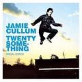 CDCullum Jamie / Twenty Something / Speciel Edition
