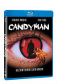 Blu-RayBlu-ray film /  Candyman / Blu-Ray
