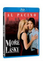 Blu-RayBlu-ray film /  Moe lsky / Sea Of Love / Blu-Ray