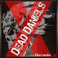 CDDead Daniels / Decade