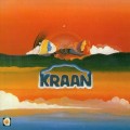 CDKraan / Kraan