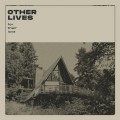 CDOther Lives / For Their Love / Digisleeve