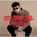 CDSkinny Barber / El Trap Del Amor