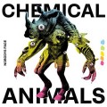 LPNobody's Face / Chemical Animals / Vinyl