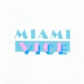 CDOST / Miami Vice