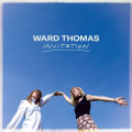 LPWard Thomas / Invitation / Vinyl / Coloured