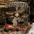 CDWarpath / Innocence Lost 30 Years Of Warpath / Digipack