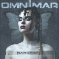 CDOmnimar / Darkpop / Digipack