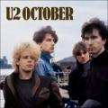 LPU2 / October / Vinyl