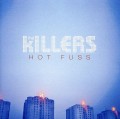CDKillers / Hot Fuss