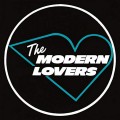 LPModern Lovers / Modern Lovers / Vinyl