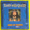 CDVarious / Roots Of Tabou Vol.1