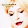 LPFaithfull Marianne / Vagabond Ways / Reissue / Vinyl