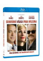 Blu-RayBlu-ray film /  Soukrom vlka pana Wilsona / Blu-Ray