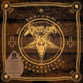 CD/DVDVenom / In Nomine Satanas / Box / 6CD+DVD