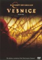 DVDFILM / Vesnice / Village