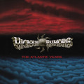 3CDVicious Rumors / Atlantic Years / Digipack / 3CD