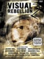 DVDVarious / Visual Rebellion 2
