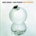 LPUrsiny Deo / Bez poasia / Vinyl