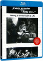 Blu-RayBlu-ray film /  Takov je ivot / Such Is Life / Blu-Ray