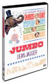 DVDFILM / Jumbo Billyho Rose