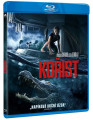Blu-RayBlu-ray film /  Koist / Crawl / Blu-Ray