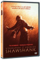 DVDFILM / Vykoupen z vznice Shawshank
