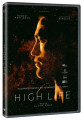 DVDFILM / High Life
