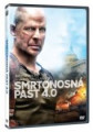 DVDFILM / Smrtonosn past 4.0