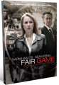 DVDFILM / Fair Game