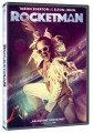 DVDFILM / Rocketman