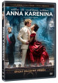 DVDFILM / Anna Karenina / 2012