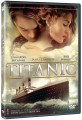 2DVDFILM / Titanic / 2DVD