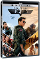 2DVDFILM / Top Gun+Top Gun:Maverick / Kolekce Top Gun 1+2 / 2DVD