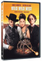 DVDFILM / Wild Wild West