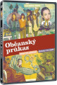 DVDFILM / Obansk prkaz