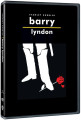 DVDFILM / Barry Lyndon