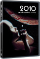 DVDFILM / 2010 Druh vesmrn odysea