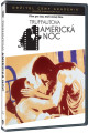 DVDFILM / Americk noc