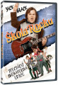 DVDFILM / kola rocku / School Of Rock