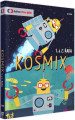 2DVDFILM / Kosmix 1. a 2. ada / 2DVD