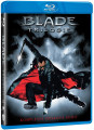 3Blu-RayBlu-ray film /  Blade 1-3 / Kolekce / 3Blu-Ray