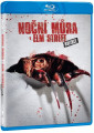 4Blu-RayBlu-ray film /  Non mra v Elm Street 1-7:Kolekce / 4Blu-Ray+DVD