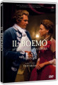 DVDFILM / Il Boemo