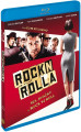 Blu-RayBlu-ray film /  RocknRolla / Blu-Ray