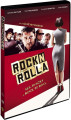 DVDFILM / RocknRolla