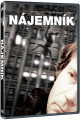 DVDFILM / Njemnk