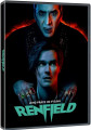 DVDFILM / Renfield